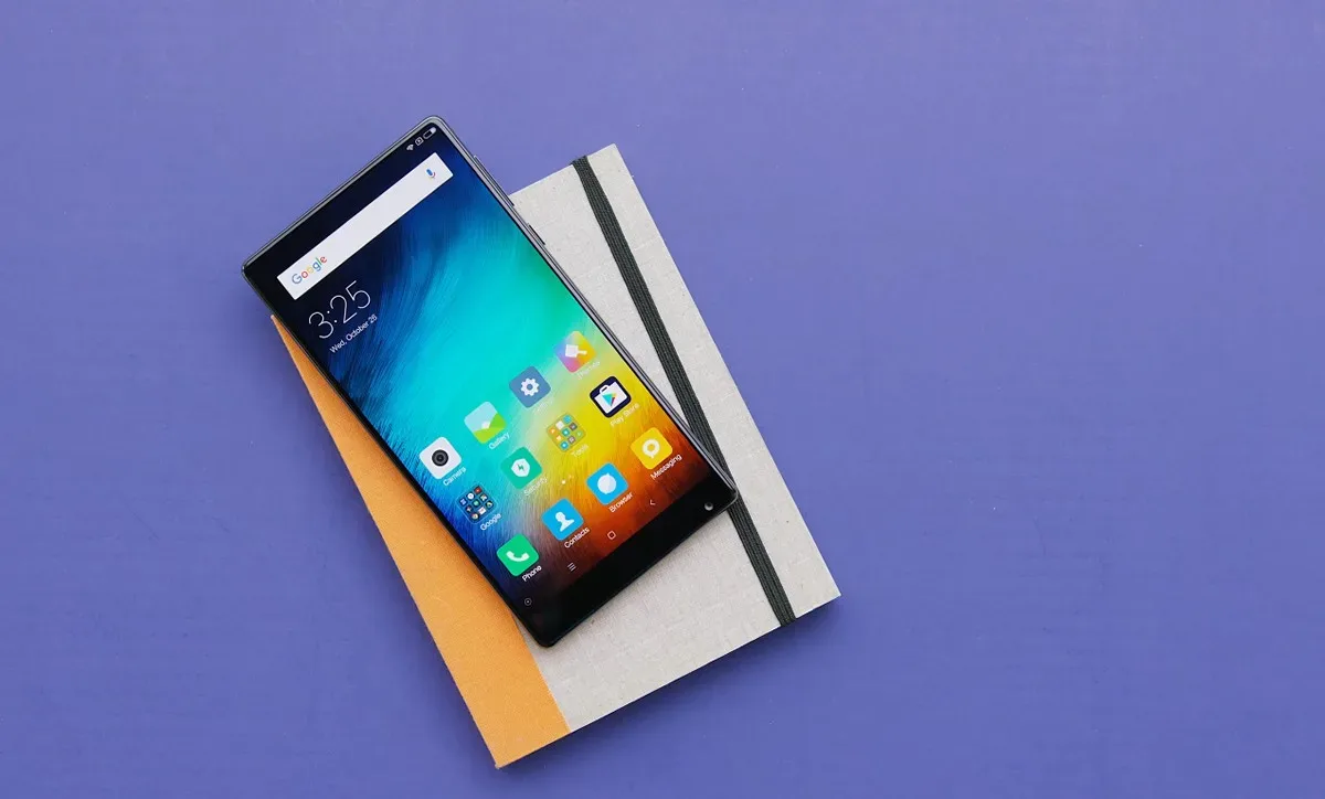 Mi Mix jpg webp