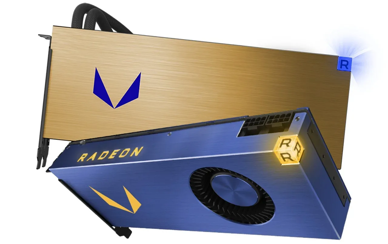 amd vega frontier edition jpg webp