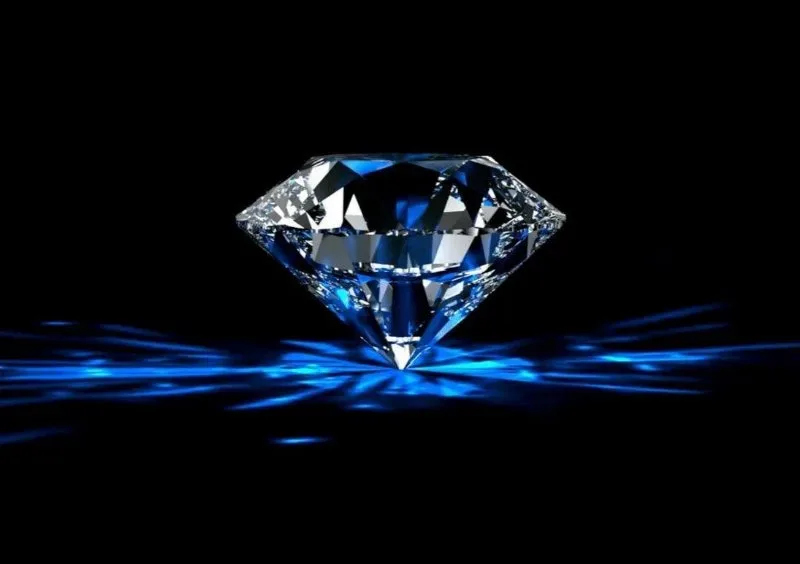 diamant jpg webp