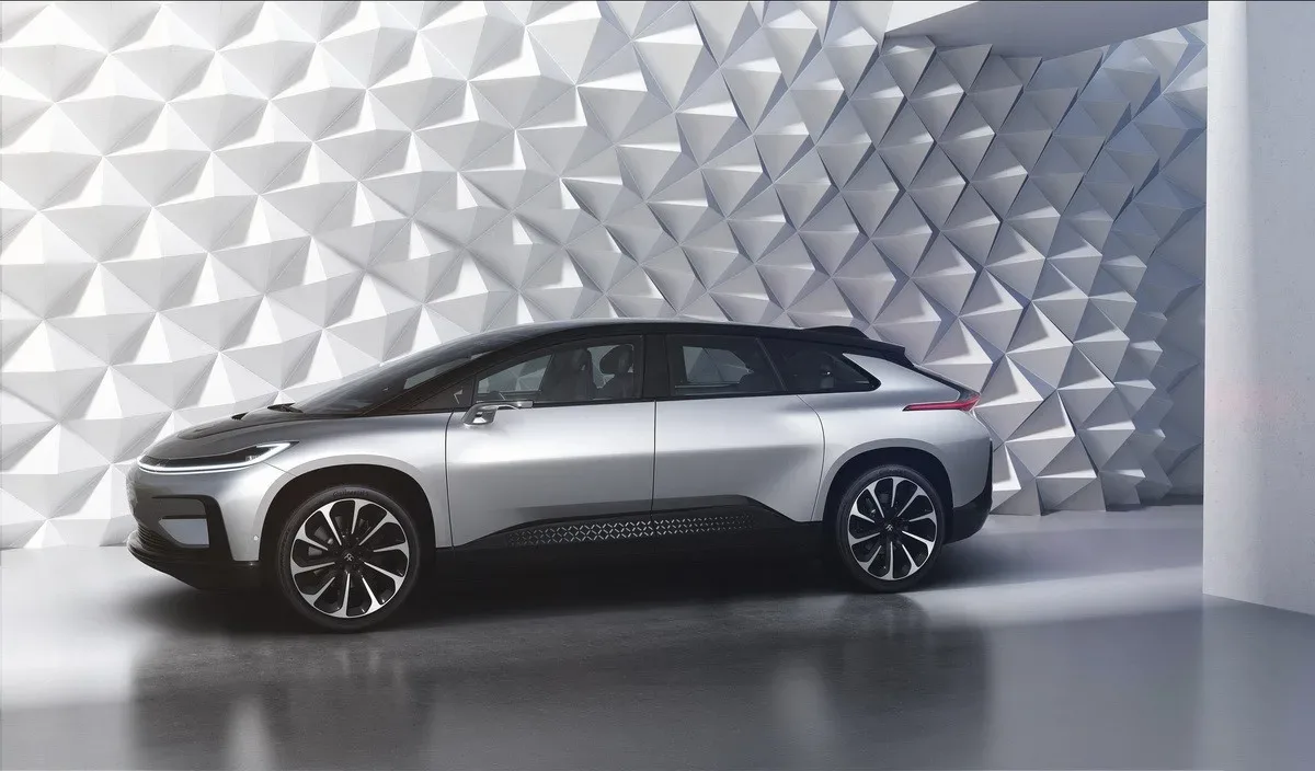 faraday future jpg webp