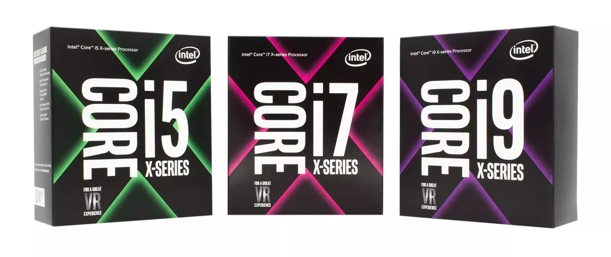 intel x series jpg webp