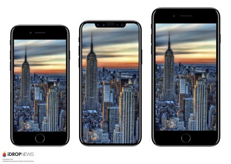 iphone 8