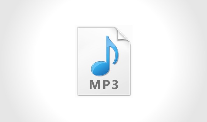 Флак музыка. Иконки FLAC. FLAC Формат. FLAC логотип. Аудио в флак формате.