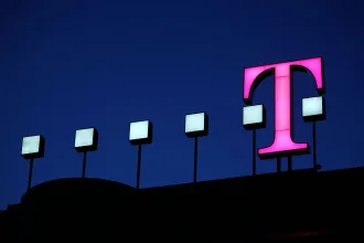 telekom titulka