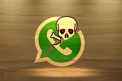 virus whatsapp