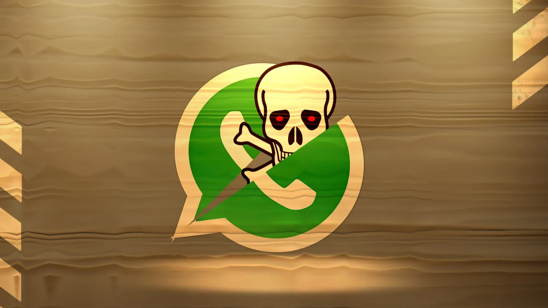 virus whatsapp jpg webp