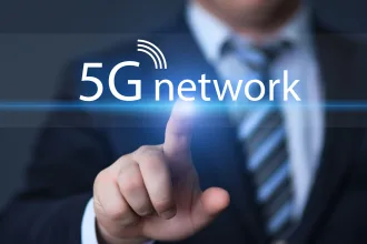 5g