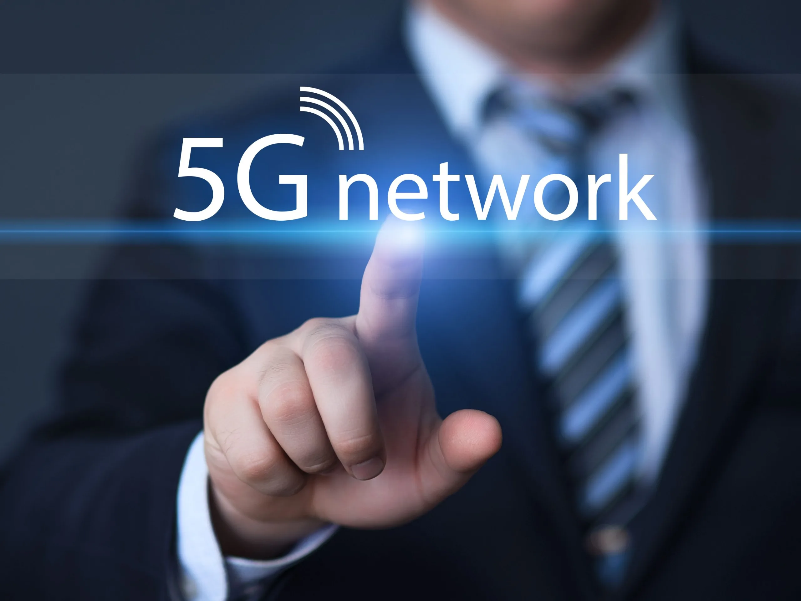 5g scaled