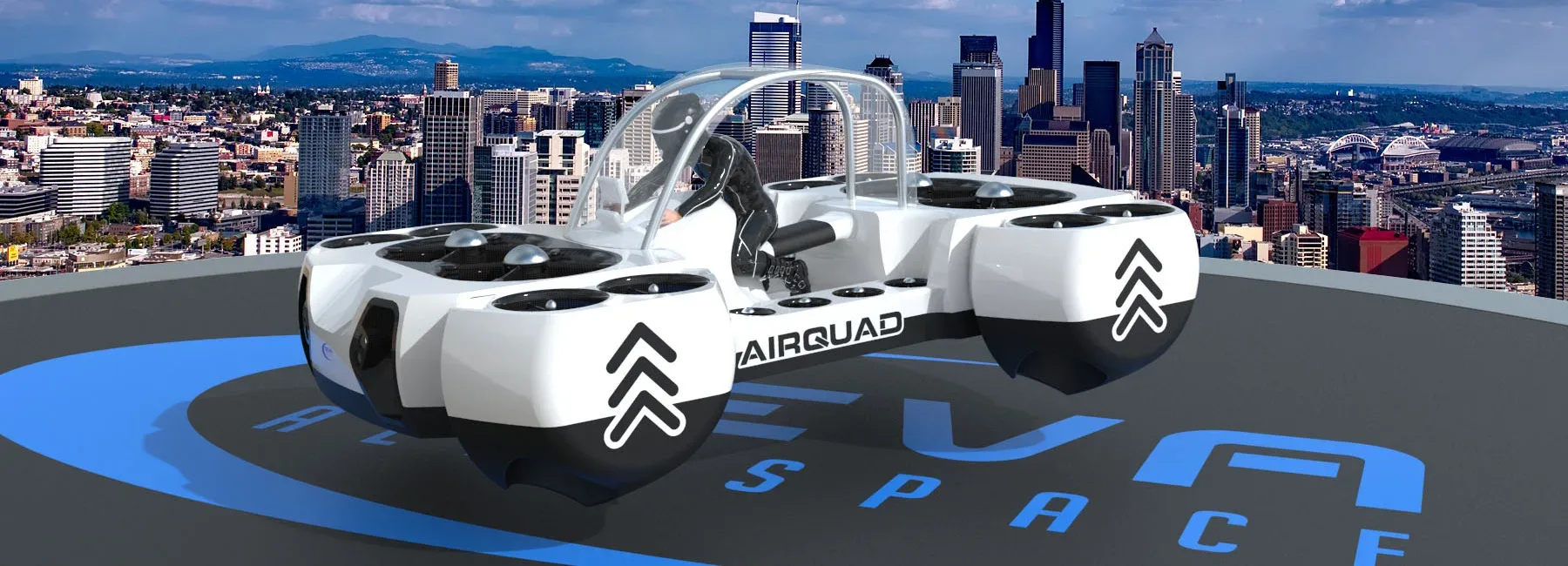 AirQuadOne 1 jpg webp