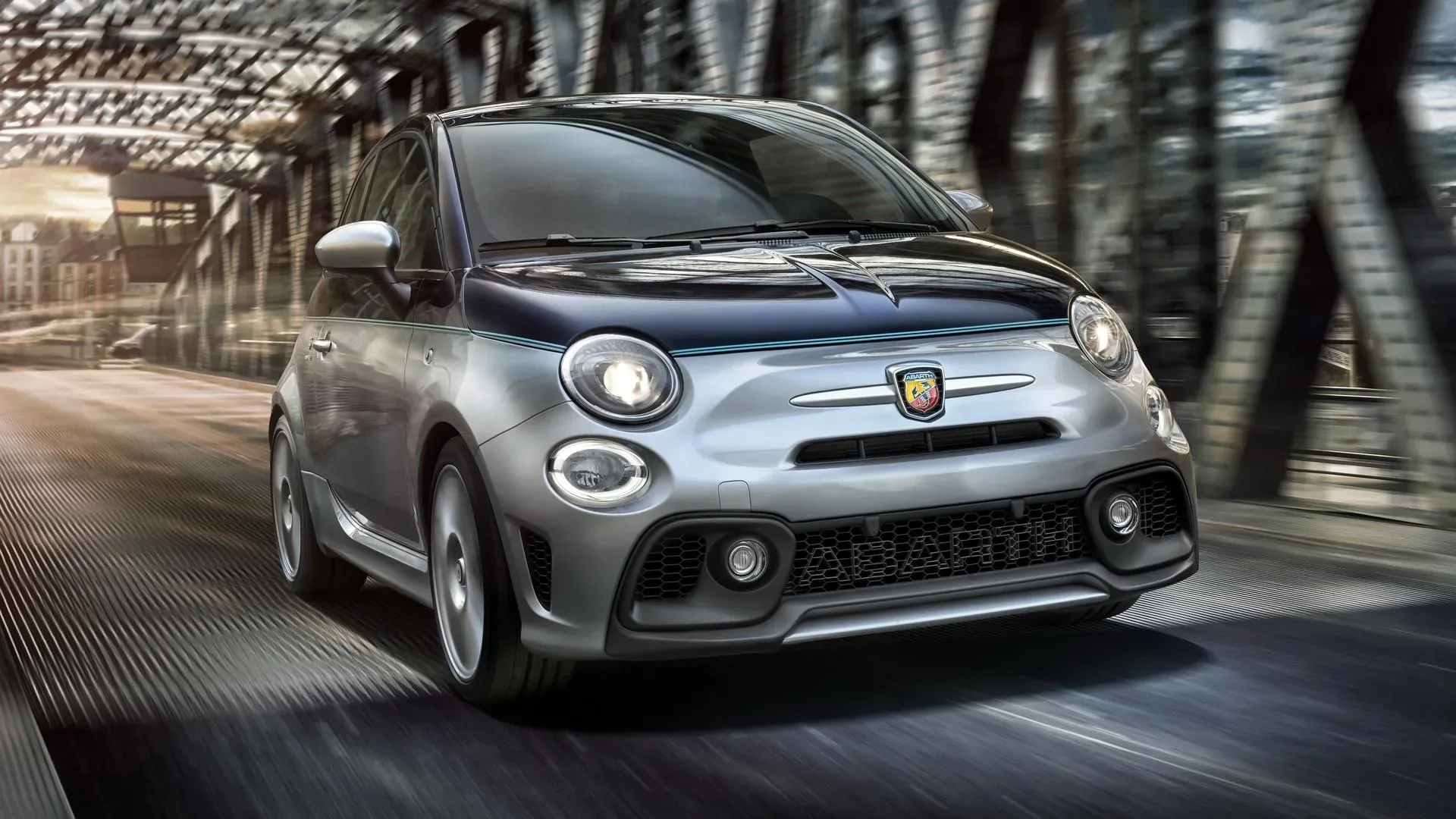 abarth 695 rivale 1 jpg webp