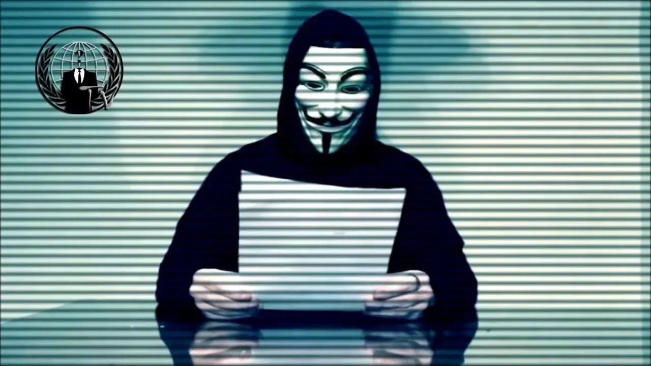 anonymous jpg webp