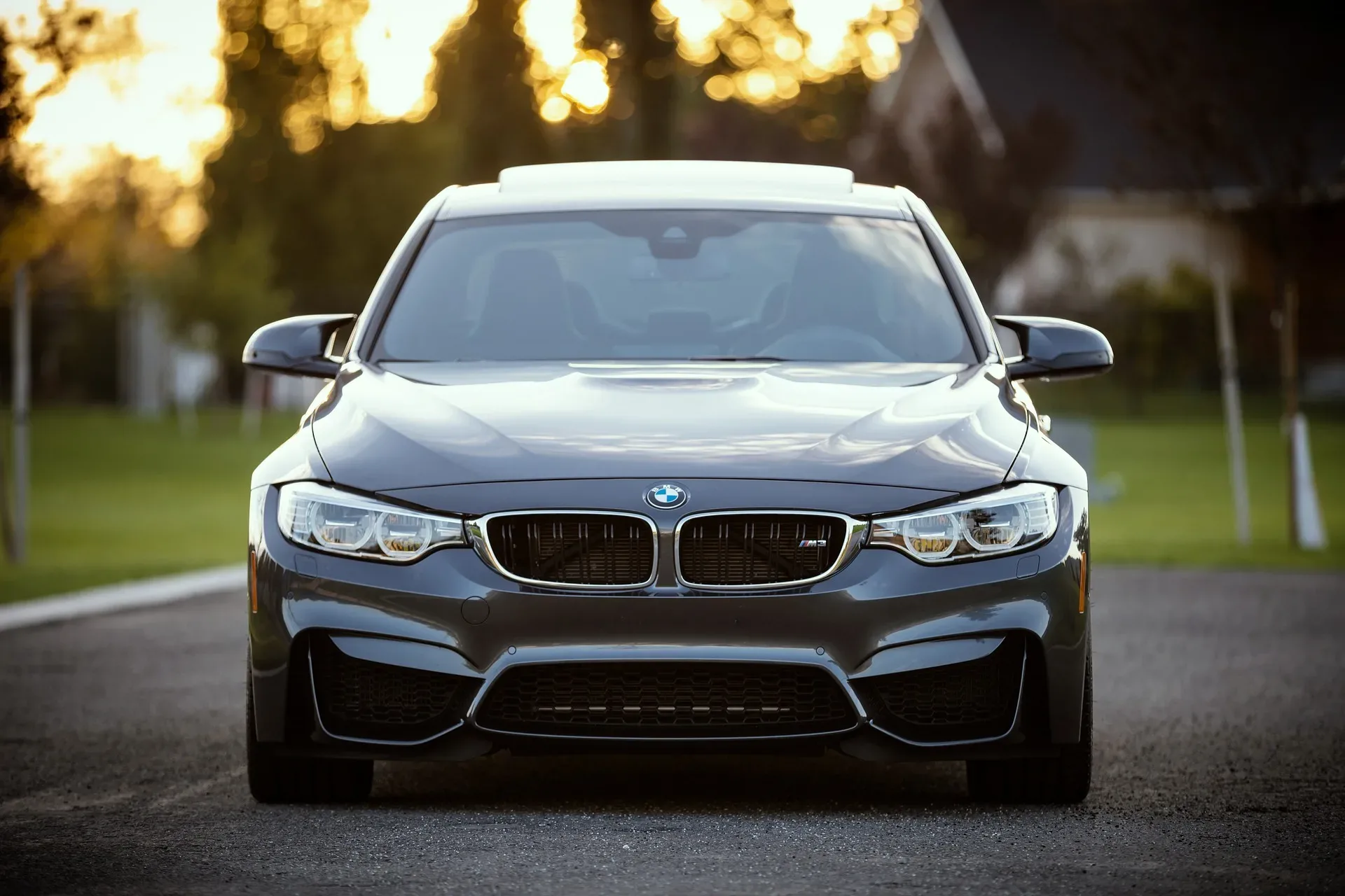 bmw 3 jpg webp