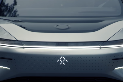 ff 91