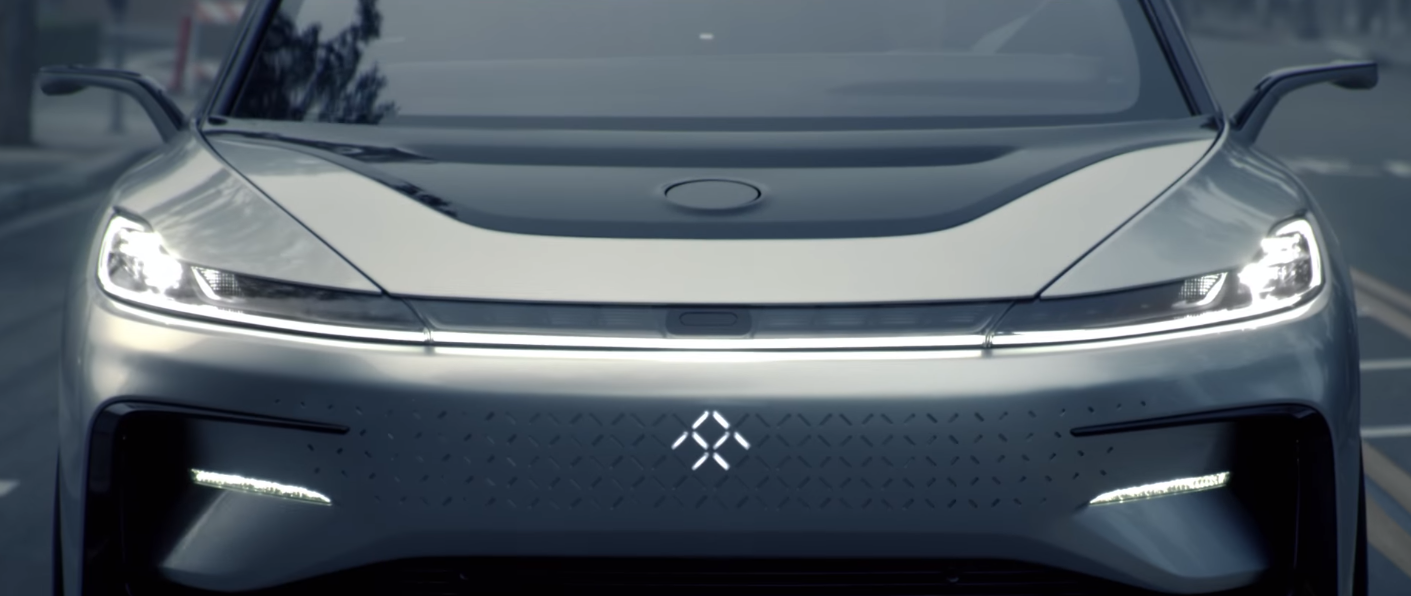 ff 91