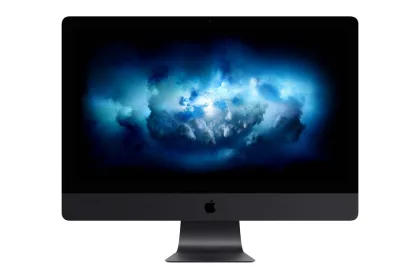 imac