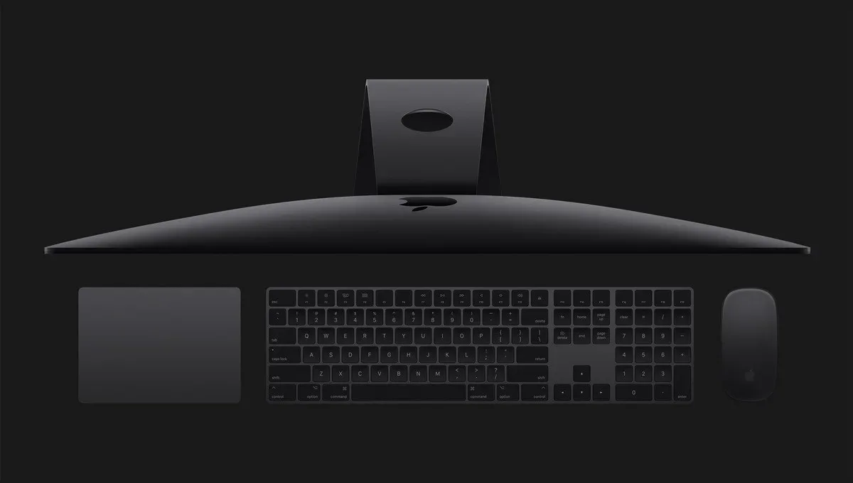 imac pro prisluesntvo jpg webp