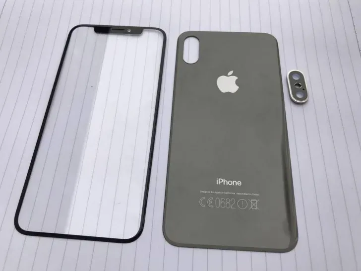 iphone8 predny zadny panel 1 jpg webp