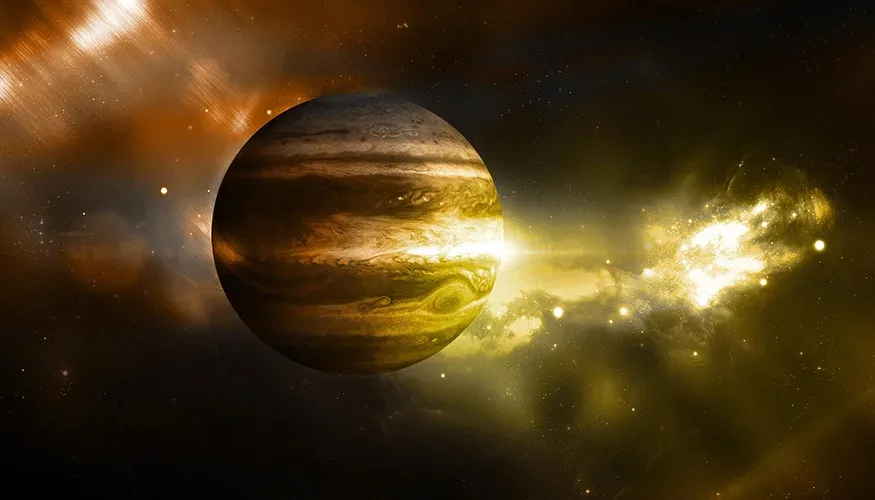 jupiter jpg webp