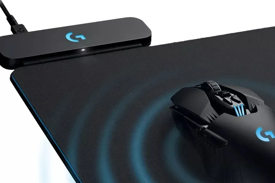 logitech g powerplay jpg webp