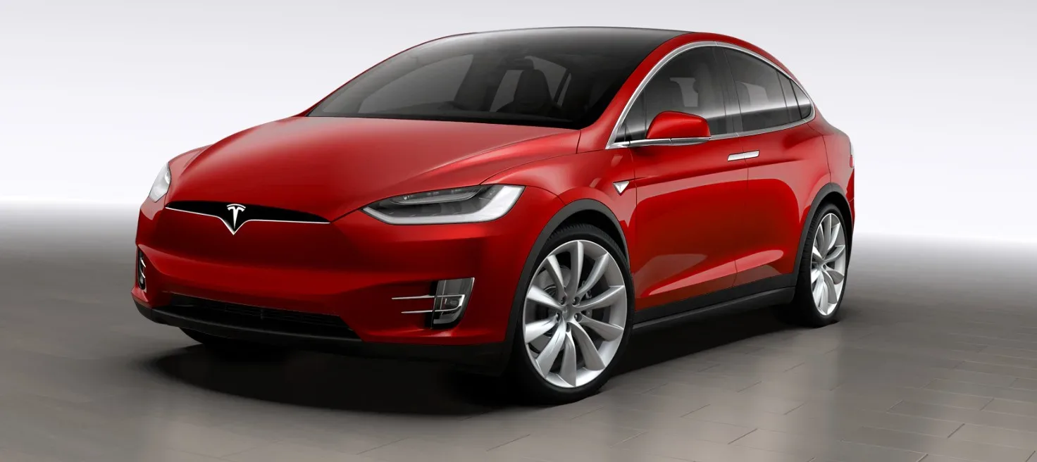 model x 1 jpg webp