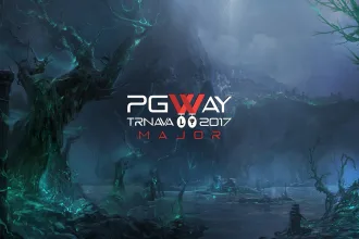 pgway trnava 2017