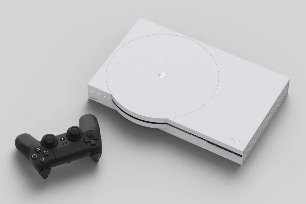 playstation redesign 1 jpg webp