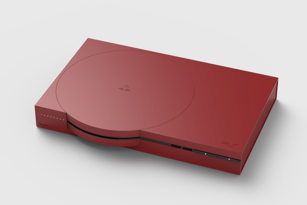 playstation redesign 12