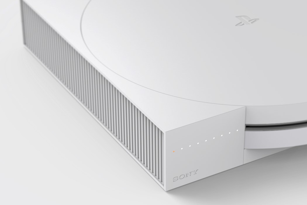 playstation redesign 3