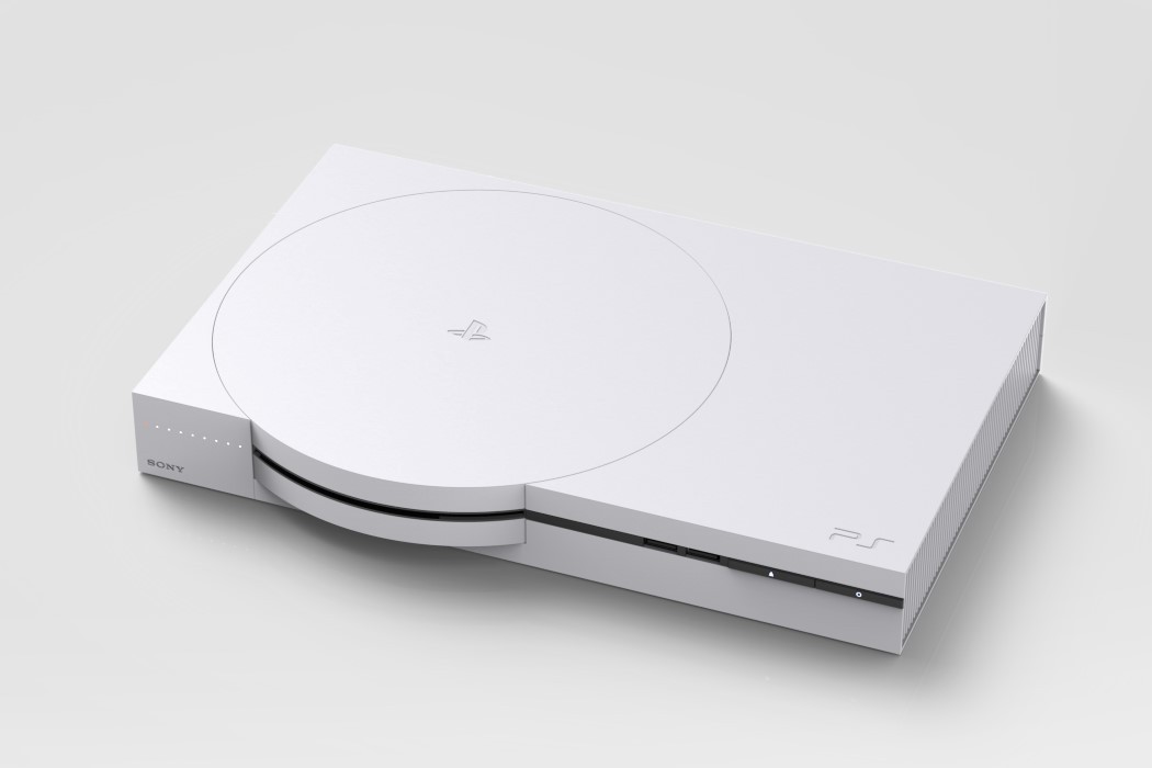 playstation redesign 9