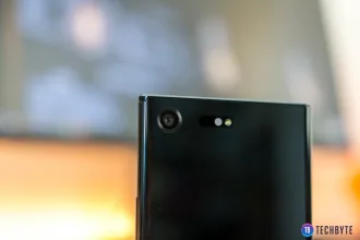 sony xperia xz premium 7