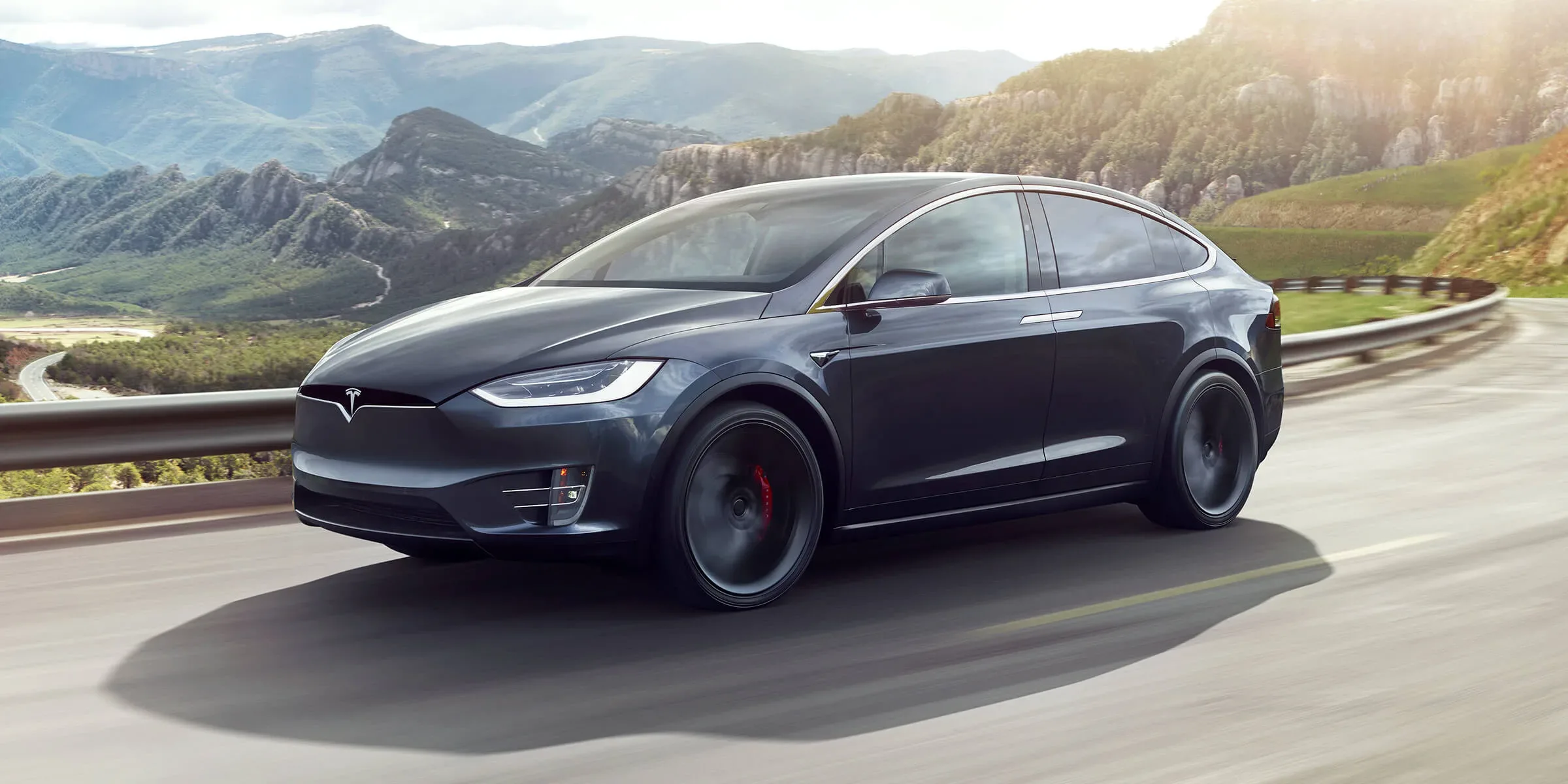 tesla model x jpg webp