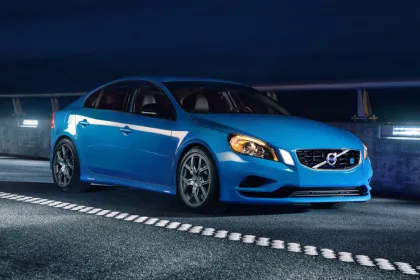 volvo polestar e1532514784331