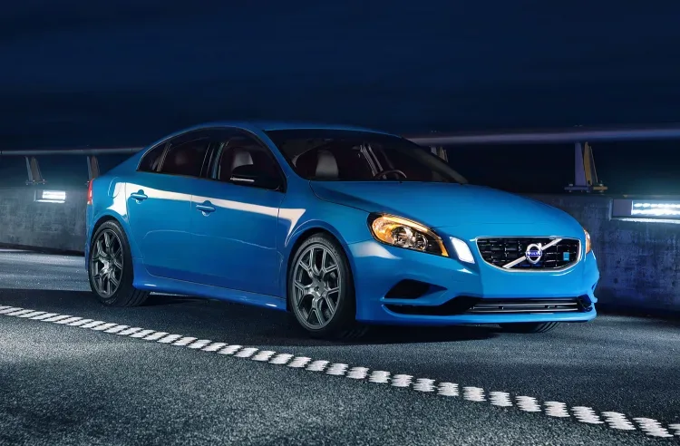 volvo polestar e1532514784331 jpg webp