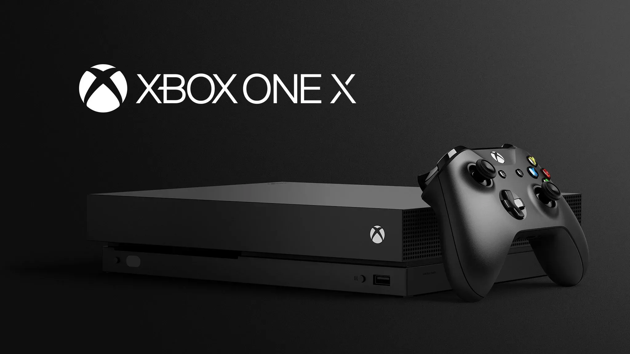 xbox one x jpg webp