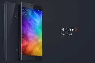 xiaomi mi note 2 1