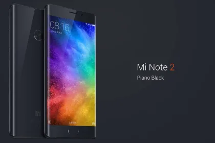 xiaomi mi note 2 1