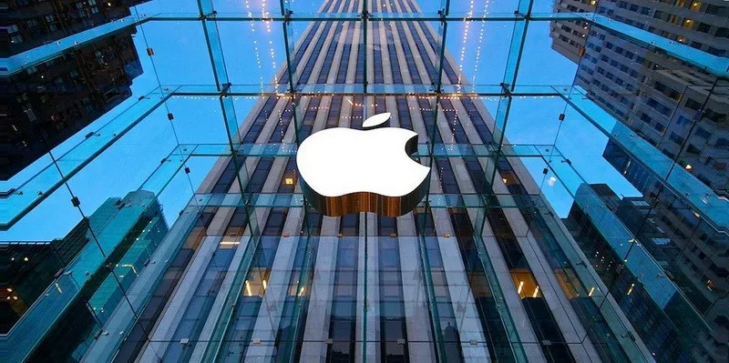 Apple company logo jpg webp
