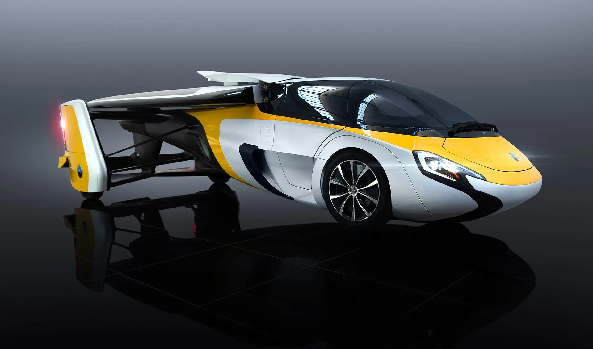 aeromobil jpg webp