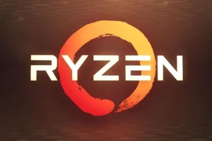 amd ryzen 3