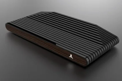 ataribox 4