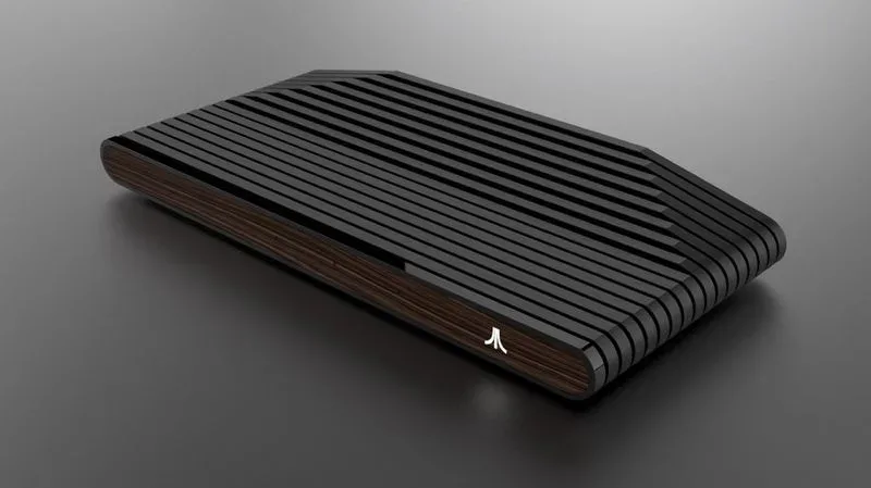 ataribox 4 jpg webp