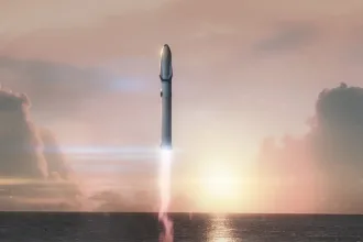 bfr