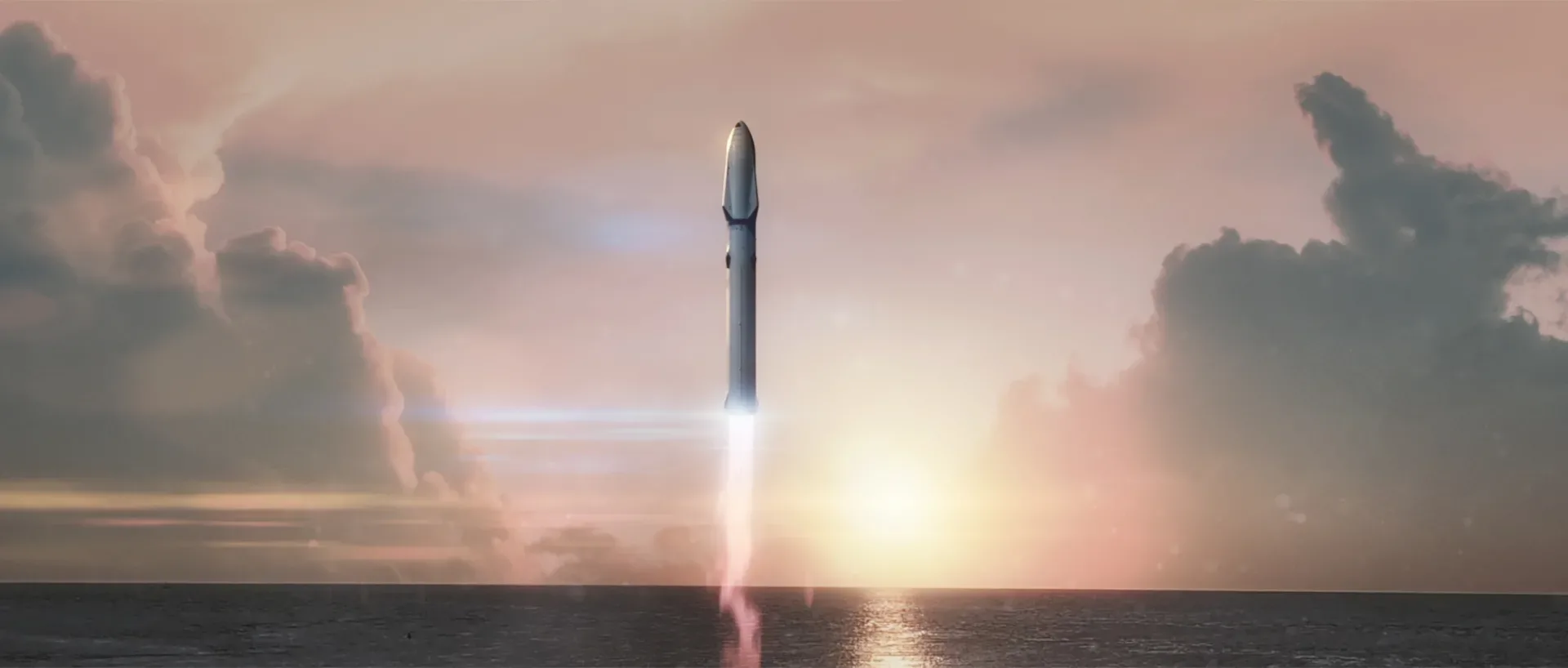 bfr jpg webp