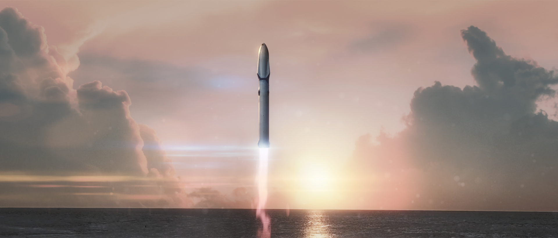 bfr