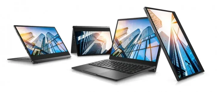 dell latitude 7285 jpg webp