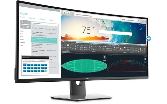 dell monitor jpg webp