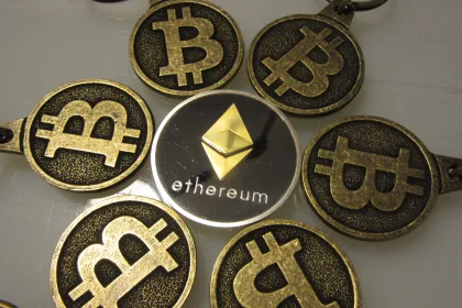 ethereum