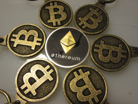 ethereum