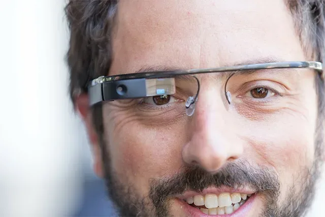 google glass jpg webp