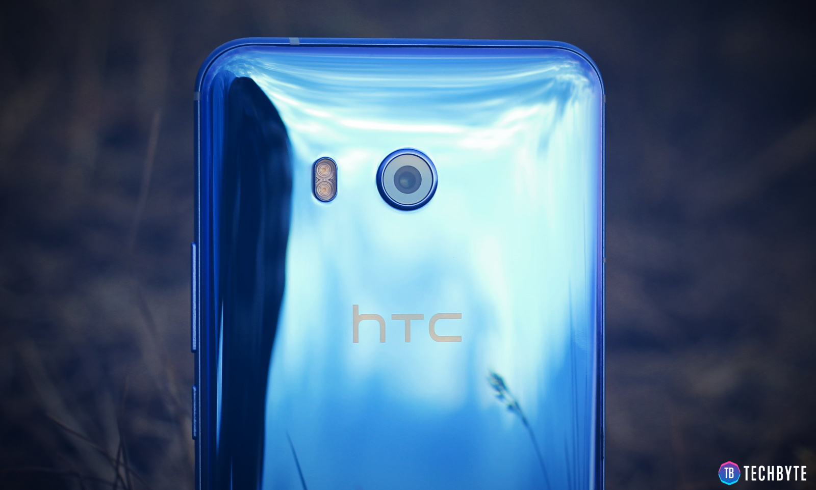 htc u11 2 1